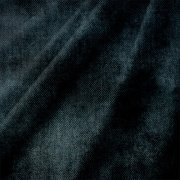 Black and Blue 13